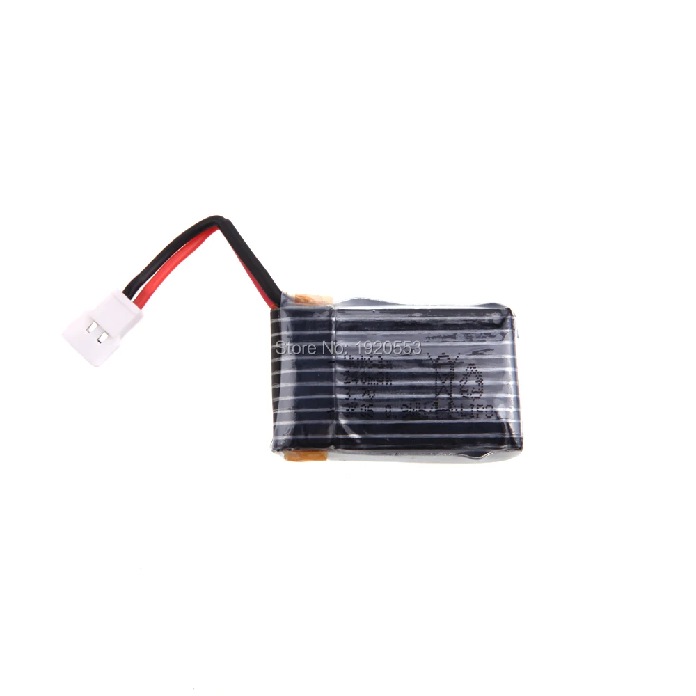 240mah (11)