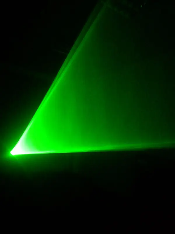 green laser gloves  3   .jpg