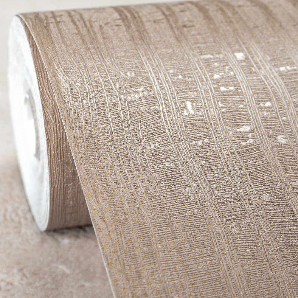 Streifen wand papier kaufen billigstreifen wand papier partien aus ... Farbe dekoration wand