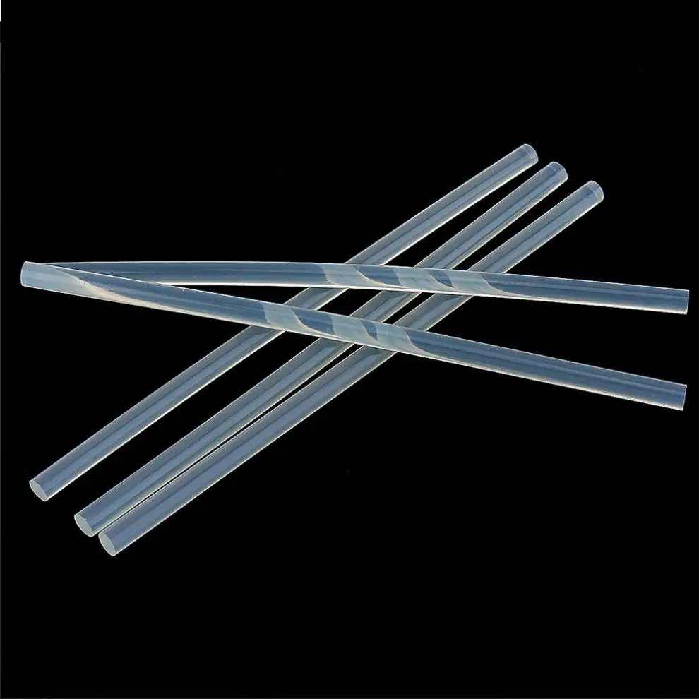 21880-description-4-l2.jpg