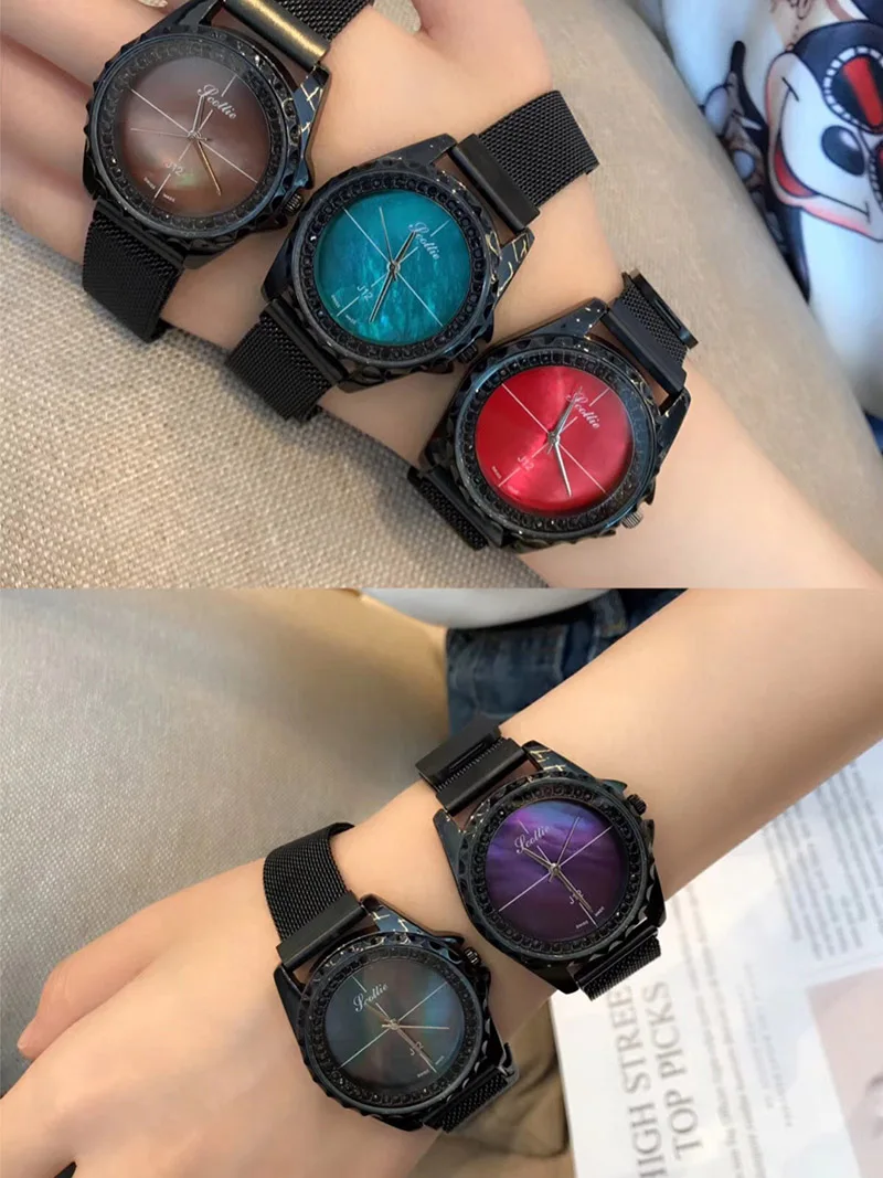 8063mmexport1530238126361