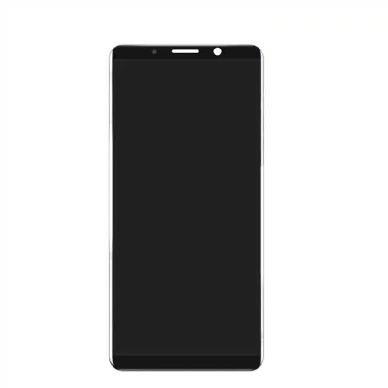 Протестированный 6," ЖК-дисплей для huawei mate 10 Pro BLA-L09 BLA-L29 BLA-AL00 ЖК-дисплей дигитайзер сенсорный экран панель для huawei mate 10 Pro