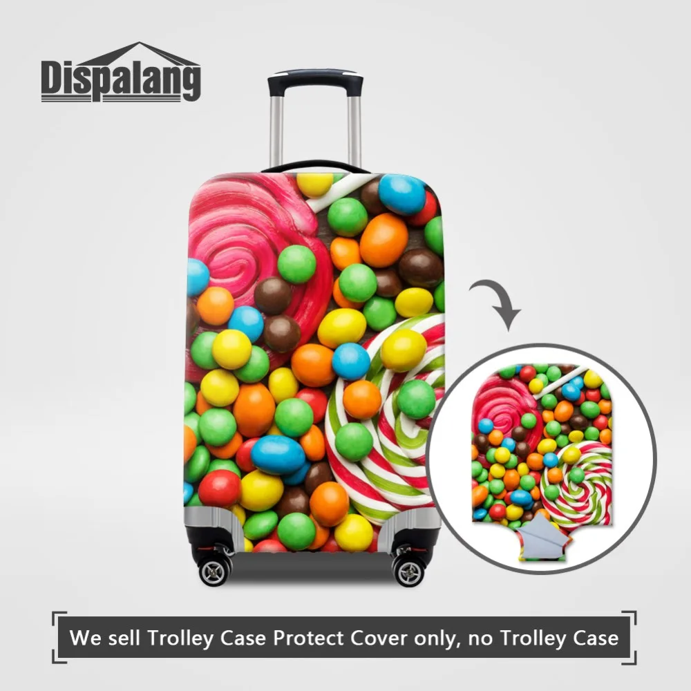 dispalang-fundas-de-equipaje-para-ninos-4-tamanos-s-m-l-xl-con-estampado-de-frutas-dulces-cubierta-protectora-para-maleta-de-viaje-en-carretera-de-18-32-pulgadas