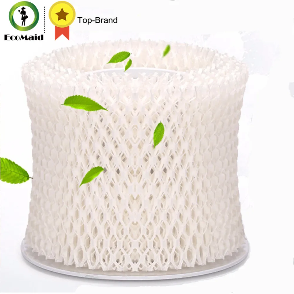 

For Philips Air Humidifier Filter HU4102/20 HU4801 Replacement Filter for Air Humidifier Parts Accessory