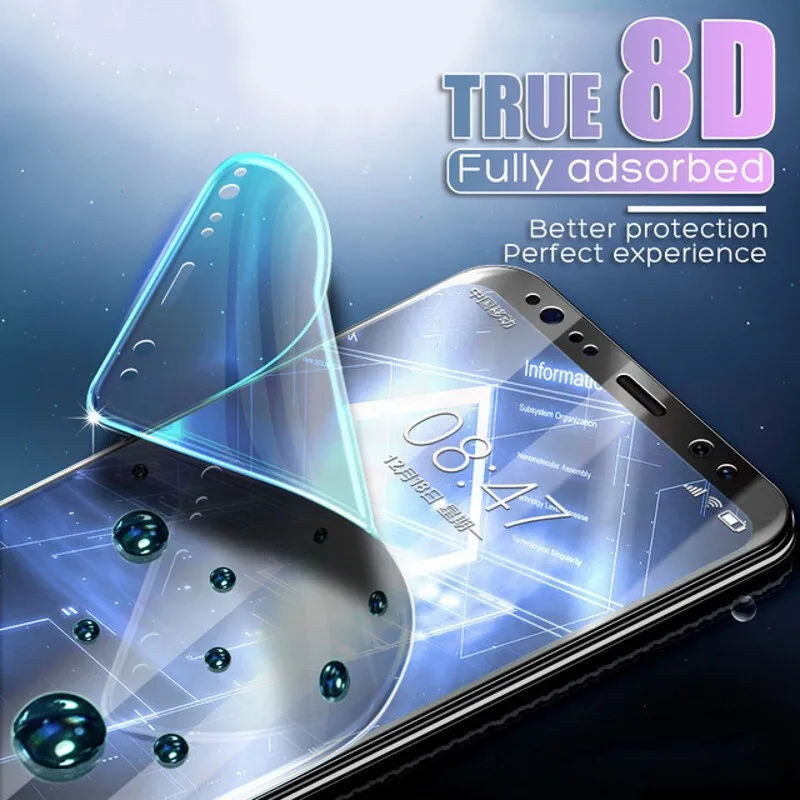 3 шт./лот 3D чехол для домашних животных с обмоткой эластичной пленкой Samsung Galaxy S20