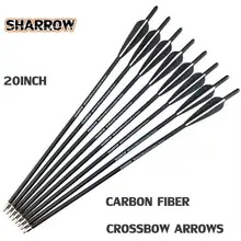 6 шт./партия, 15 шт./лот/партия, 24 шт./лот/партия, 20 дюймов/53,8 см