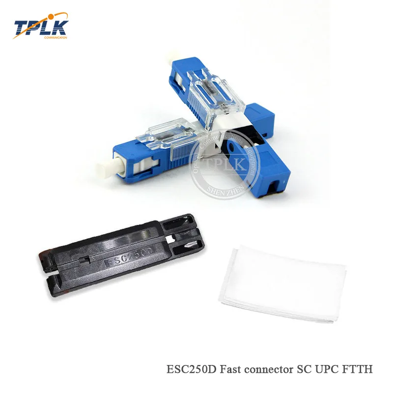 ESC250D-UPC-1 (2)