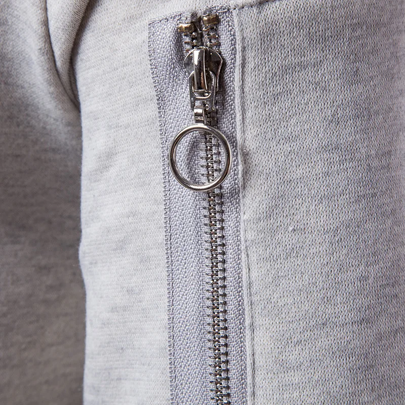 HTB1nRAVlJfJ8KJjy0Feq6xKEXXaa