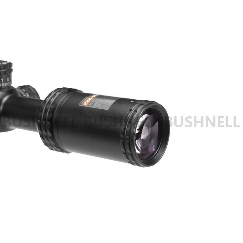 3 12X40 AR оптика Drop Zone 223 сетка тактический прицел с Target Turrets охотничьи прицелы для