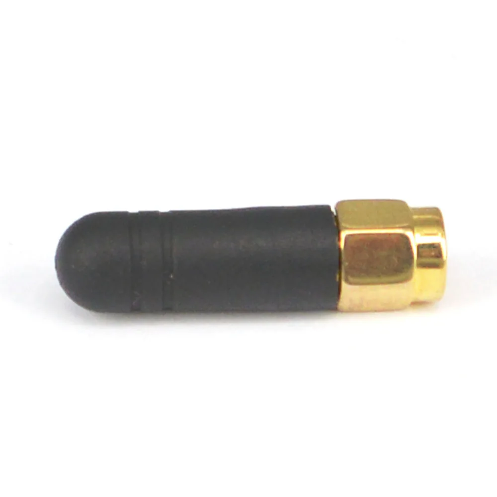 OL-3464 (2)