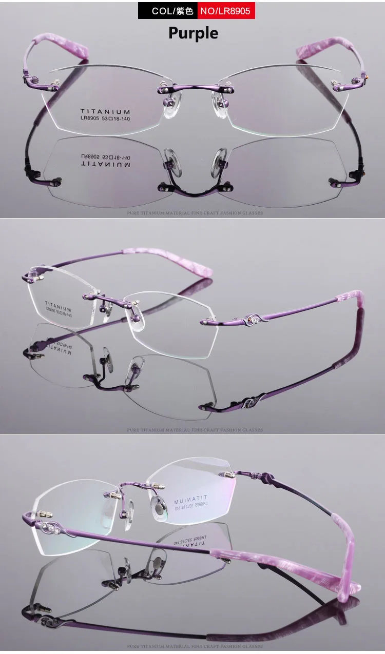 4194825869_1188340611 