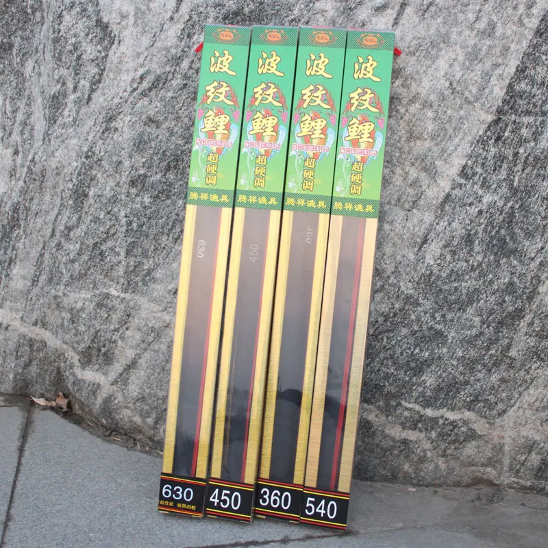 4022318600_618839404