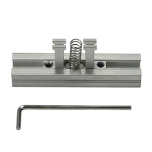 2019 NEWEST Directly Heating BGA Reballing Station Stencils Holder Template Holder Heated Fixture Jig 2019 NEWEST Directly Heating BGA Reballing Station Stencils Holder Template Holder Heated Fixture Jig