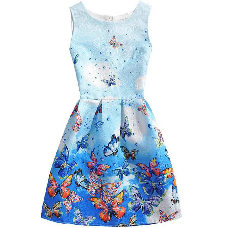 girls-Dress-1