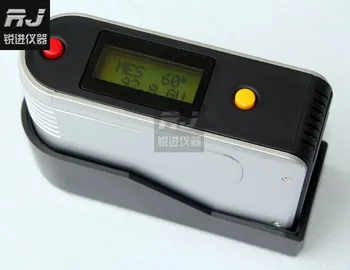 

(Yisitong) ETB-0686/ ceramic tile paint ink gloss meter / meter / gloss meter