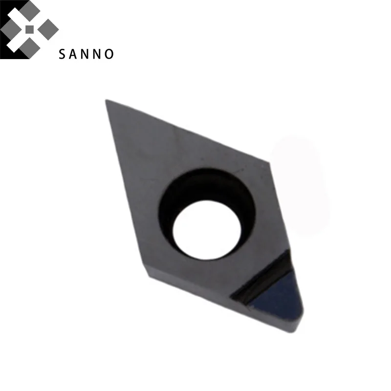 O1CN011nIGvQiWO5JRG0l_!!114285066.gif_400x400