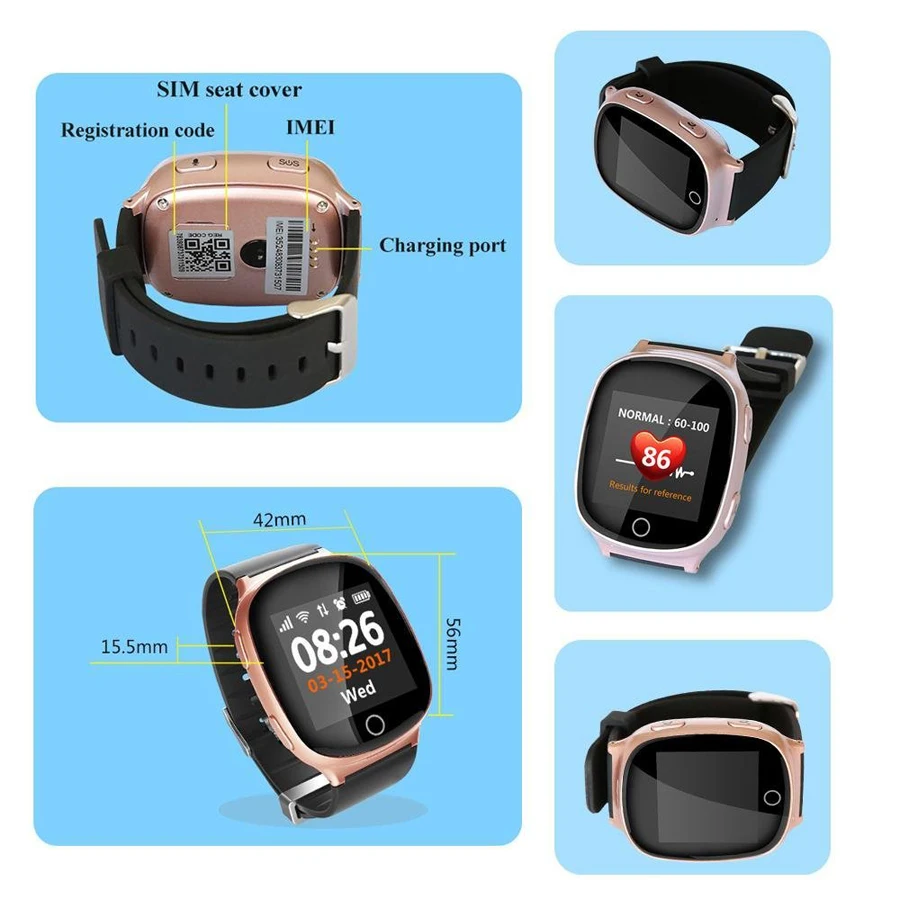 old man watch 2