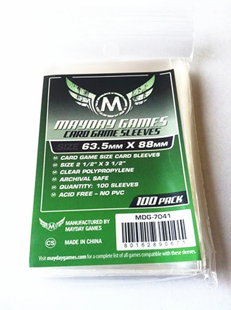 TB1N9krIpXXXXb_XXXXXXXXXXXX_!!0-item_pic.jpg_800x800