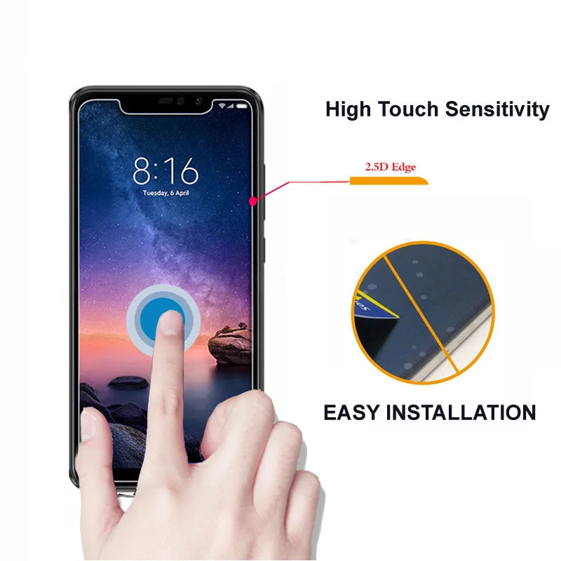 Glass-RedmiNT6Pro-8