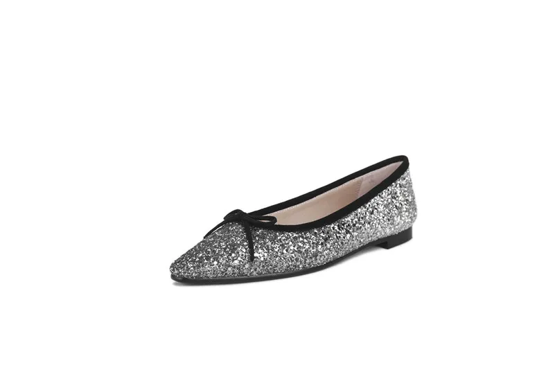 HEMA6981