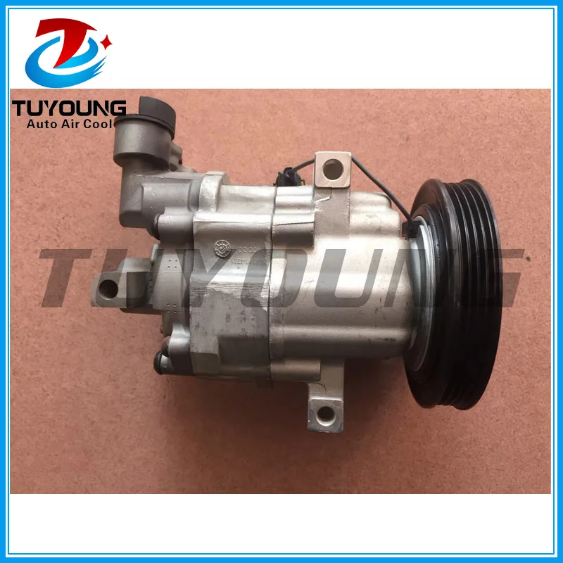 

air auto ac compressor for Dodge Durango 3.6L V6 12-15 CO 20766Z 4 seasons 98302 CO 20766X KT 4703 7512904 CO 20766C