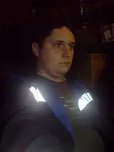 A***v