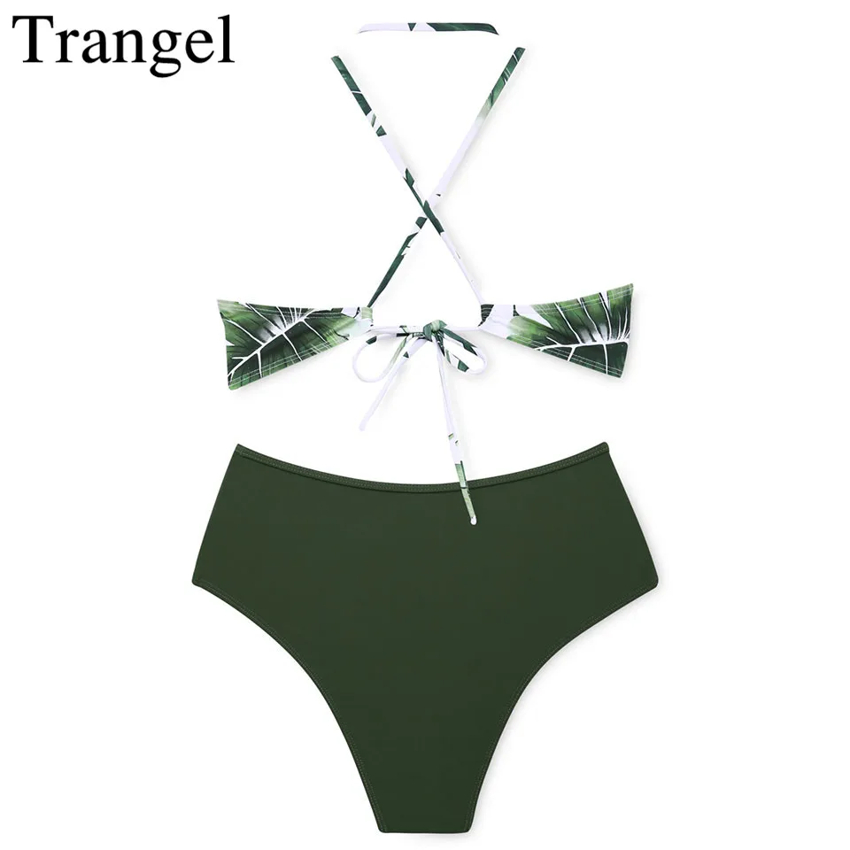 057 bikinis02