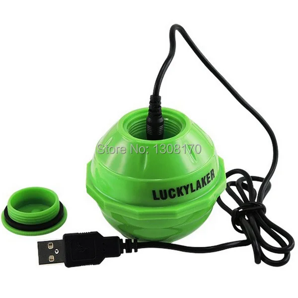 FF-916_connect