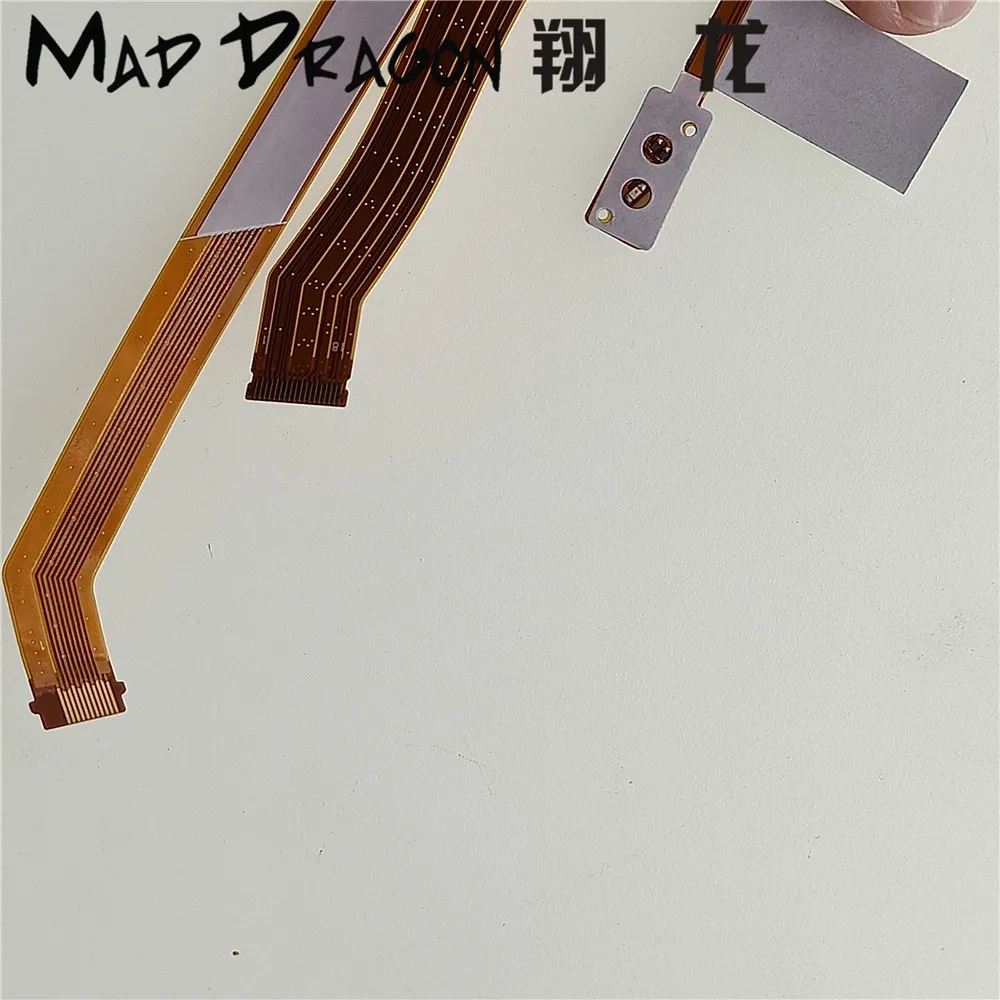 IMG20190303155932