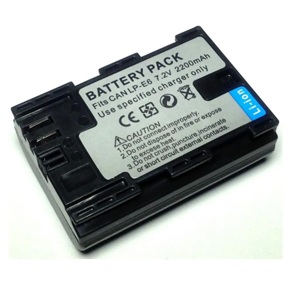 LP-E6-2200-1