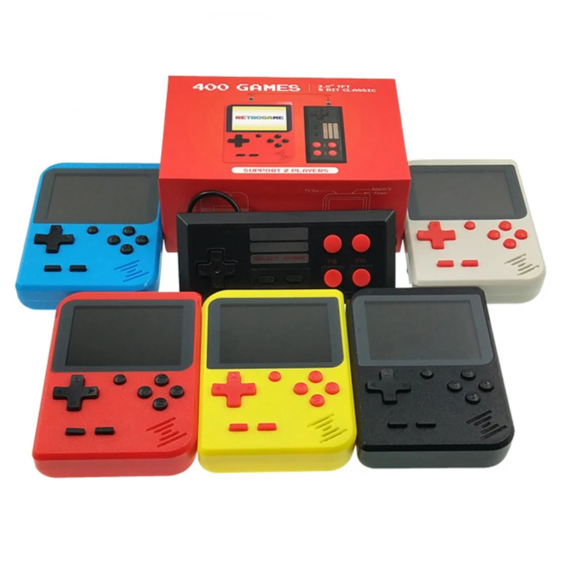 9915364105_1111628049