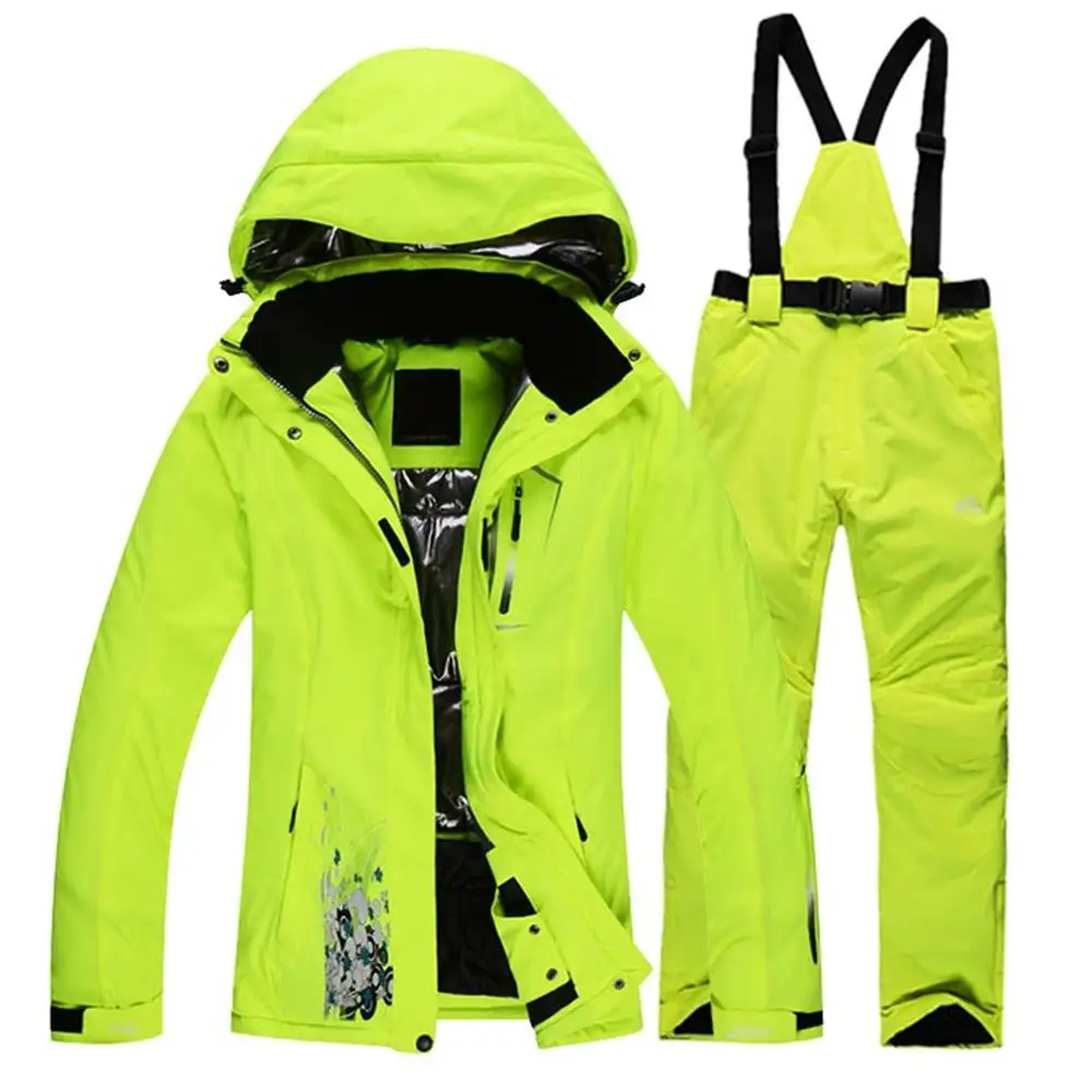 костюм горнолыжный мужской синий. лыжный костюм тепляк fisher. Volki бренд горнолыжный костюм. комбинезон 8848 altitude мужской. Arctic queen горнолыжная одежда.