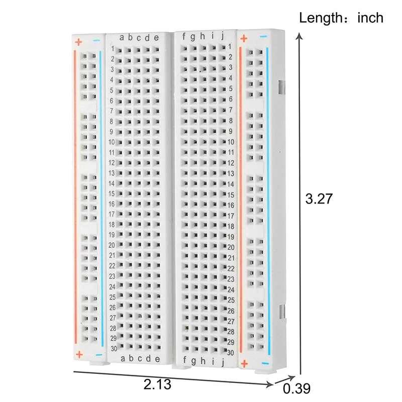 81CAG9ENF1L._SL1500_