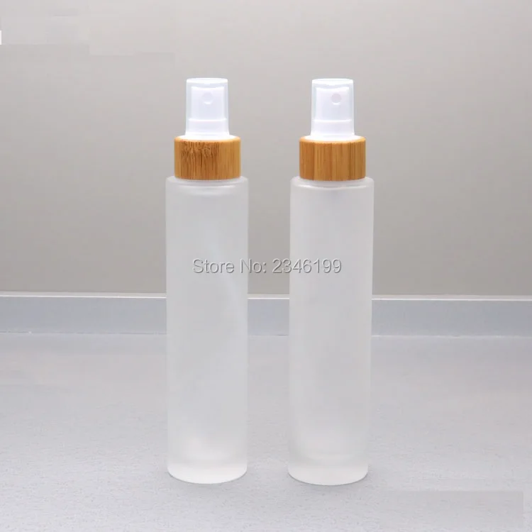 100ML 5