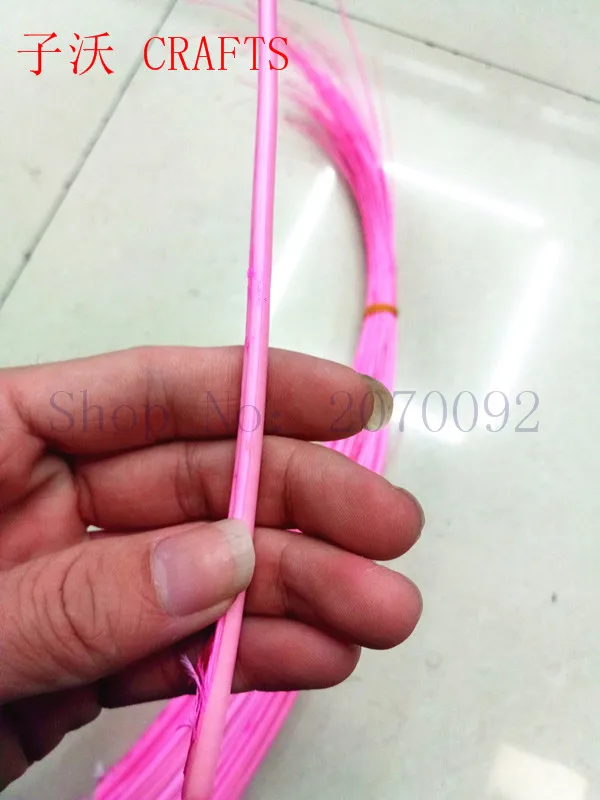 519A68ED60D32FA07B59387D5968E4C5
