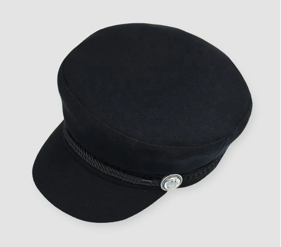 hat376_15