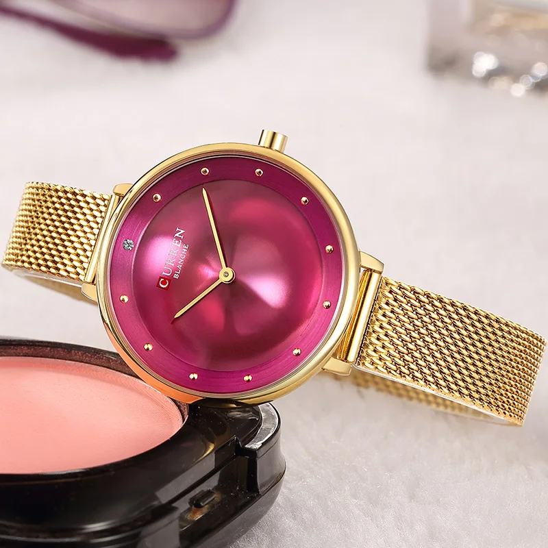 Women Watches 9029 (7)