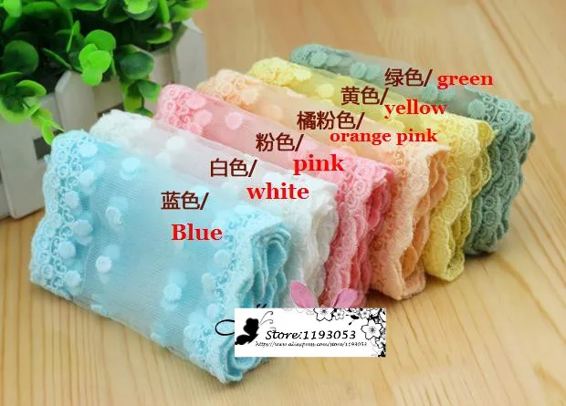 HTB1iHpfHFXXXXa9XXXXq6xXFXXXF_meitu_61