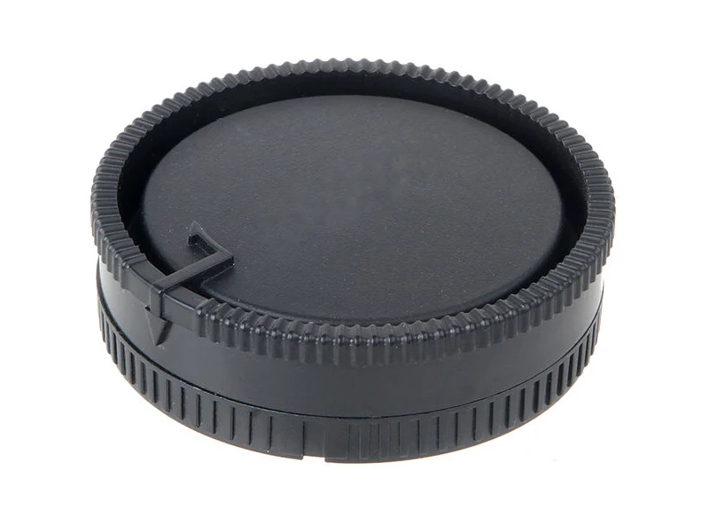 YC10695-索尼A口通用镜头机身盖_01