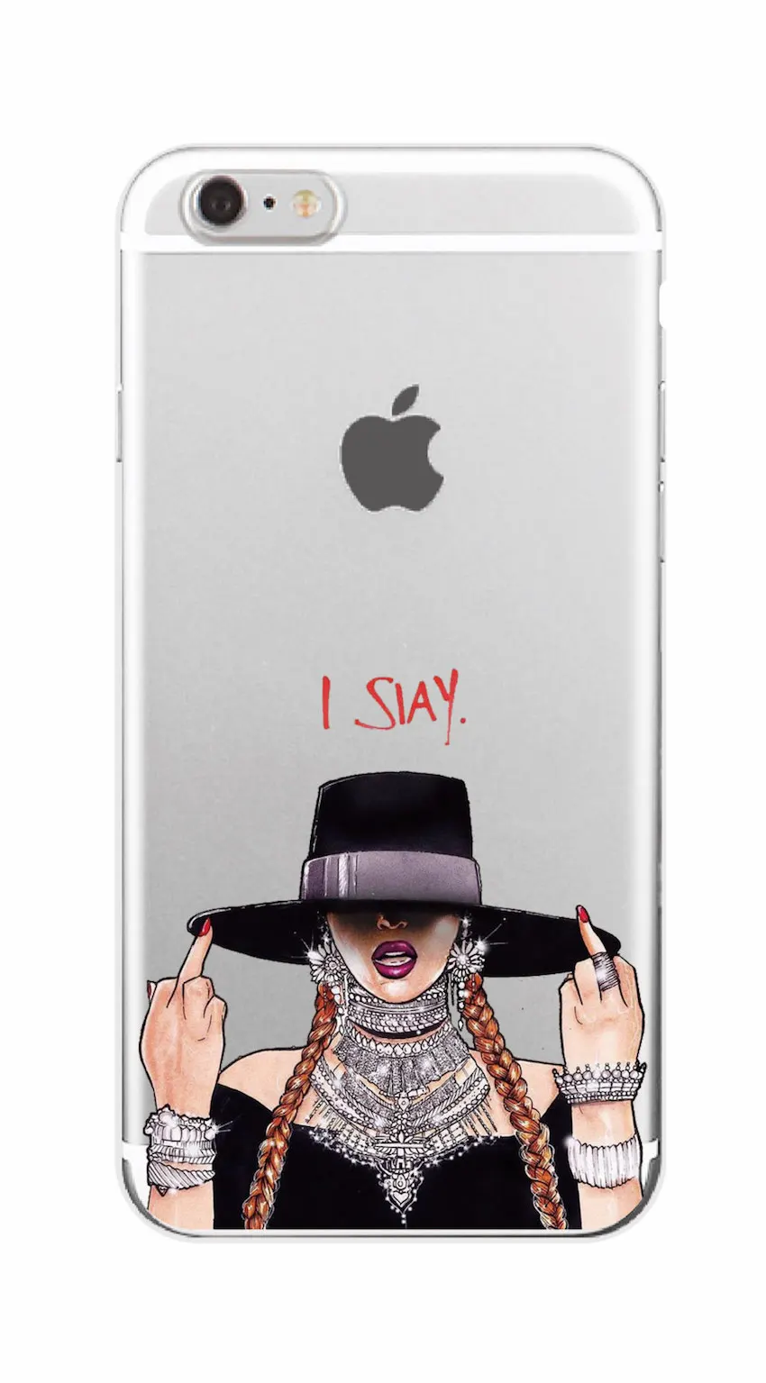 coque beyonce iphone 6 coque beyonce iphone 6