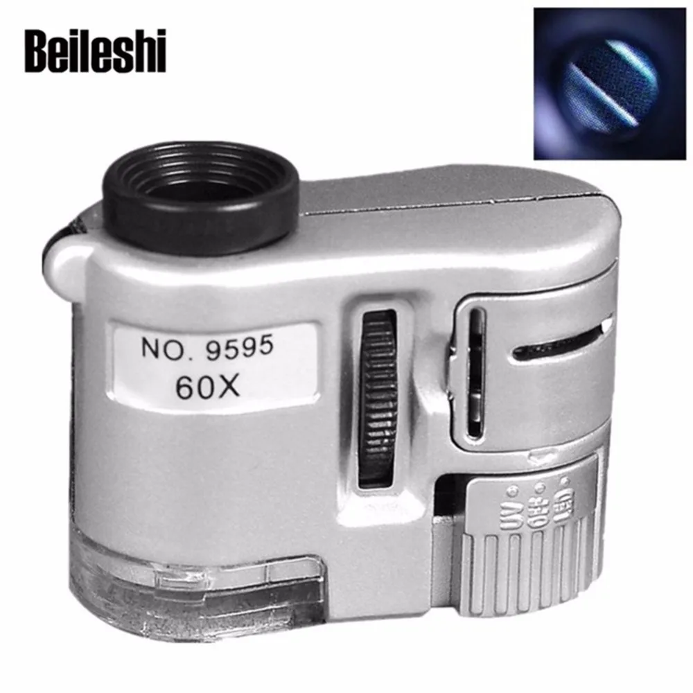 Digital Microscope Portable Microscope Portable Microscope Handheld