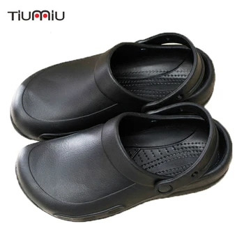 10 ピース/ロット女性男性メッシュパッチワークは、通気性防塵キッチンシェフウェイターキャップ衛生食品工場ワークショップ作業キャップ