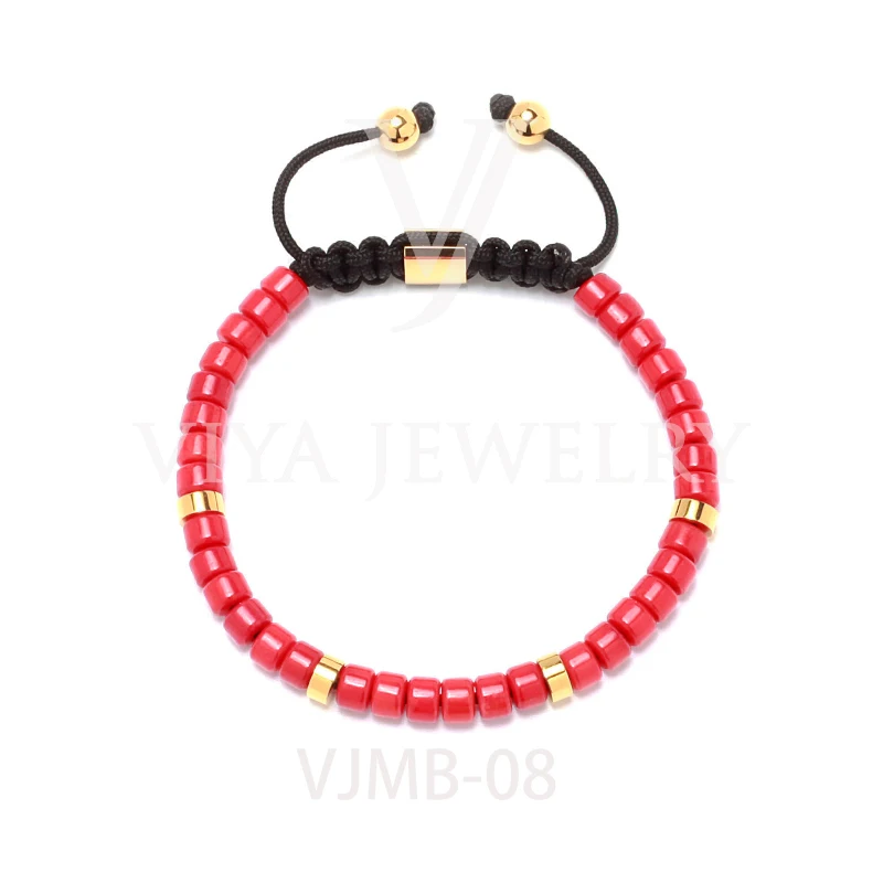 VJMB-08(1)