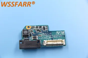 

M870 Charger Board 1P-1098J02-8011 PWS 63 FOR SONY VPC-CW Series mbx-214 mbx-226 power board 1P-1098501-8011