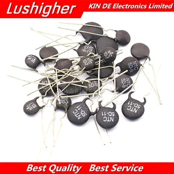 10 Unids Ntc Resistencia Térmica Ntc 5D-11 10D-9 10D-11 47D-15 10D-13 10D-13 8D-11 10D-15 5D-15 10D-7 Mf11-103 33D-7 8D-12 20D-20 10 Unids Ntc Resistencia Térmica Ntc 5D-11 10D-9 10D-11 47D-15 10D-13 10D-13 8D-11 10D-15 5D-15 10D-7 Mf11-103 33D-7 8D-12 20D-20