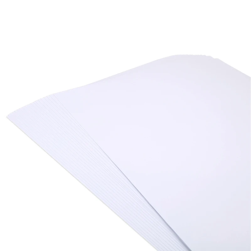 

Deli Photo Paper 4R\5R\A3\A4 Glossy Printer Photographic Paper Printing for Inkjet Printer 20\100 Sheets Waterproof 11820\11822
