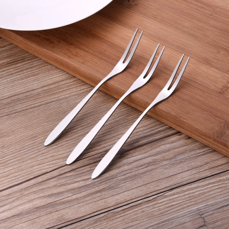 икеевские вилки. вилка столовая viners studio. 21см. вилка кухня. вилка металлическая столовая.