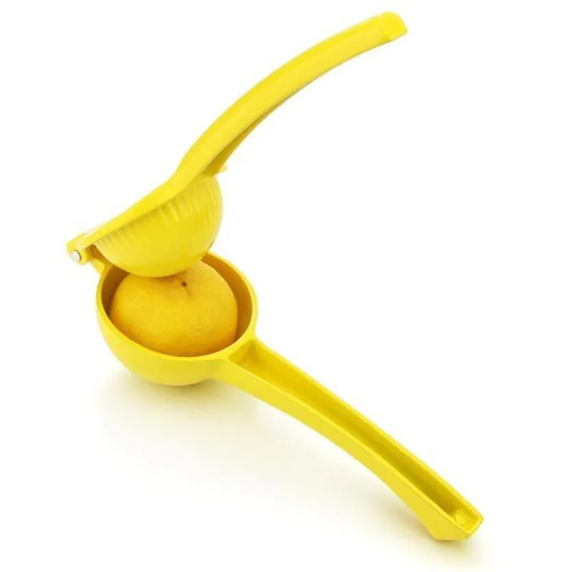 

Citrus Fruits Squeezer Orange Lemon Juicer Hand manual juicer Kitchen Tools Orange queezer Juice Fruit Pressing 2019 Hot Sale