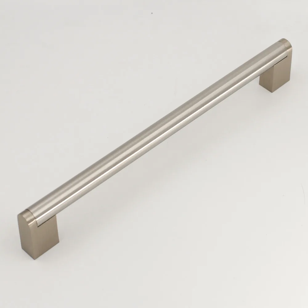 J14BSS224 256 (1)