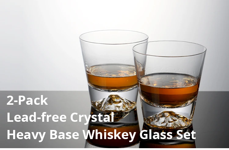 lead-free-crystal-handmade-whiskey-glass-with-hill_01